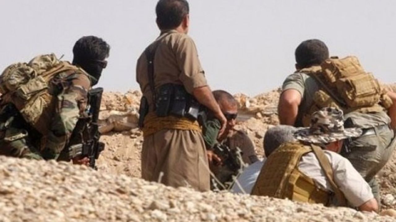 İngiltere: Rusya-YPG temasından rahatsızlık duyuyoruz