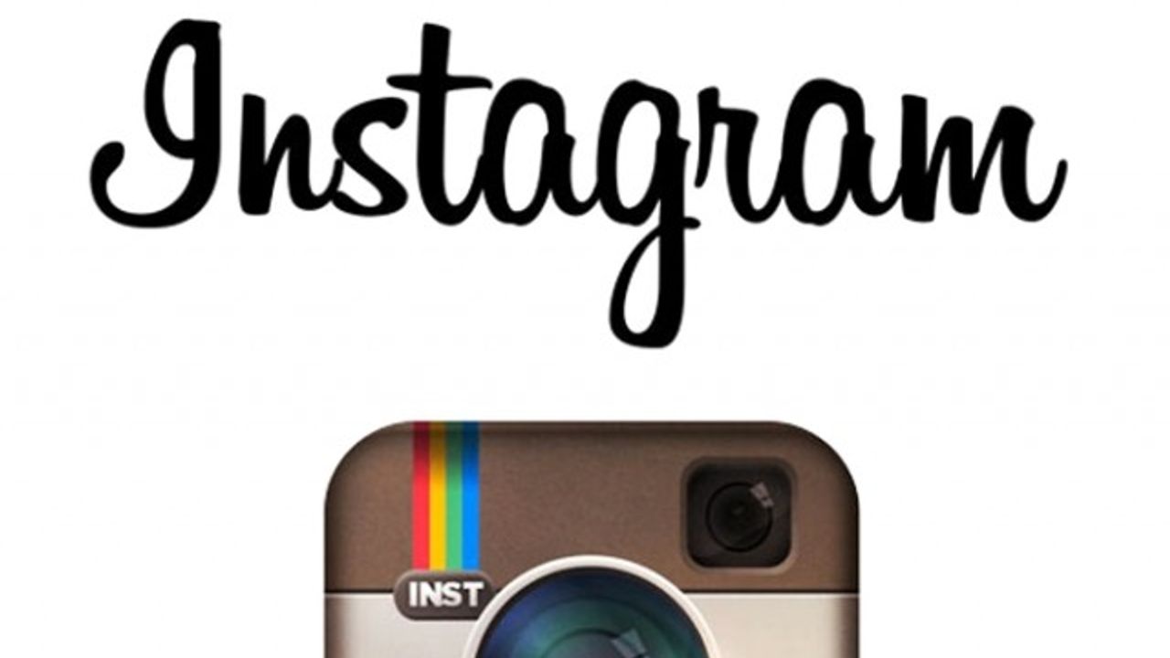 Instagram’dan bir yenilik daha