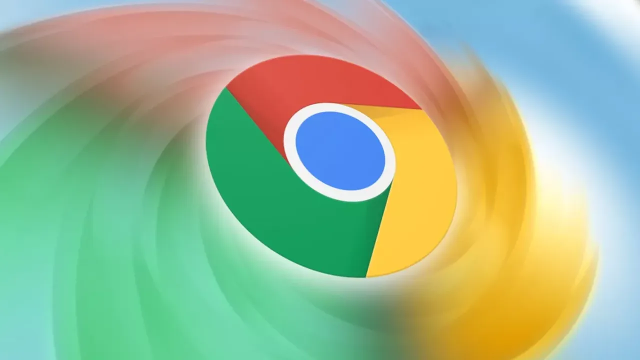 Chrome'un Yeni Özelliği Sayesinde Videodan Ekran Görüntüsü Almak Kolaylaşacak