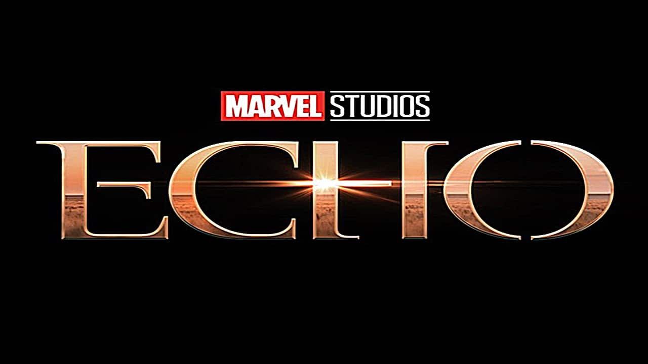 Marvel'ın Echo Dizisi Gelecek Yıla Ertelendi