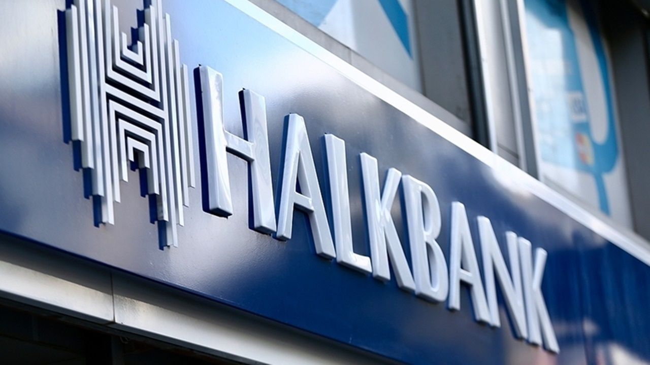 Halkbank’tan ev sahibi yapan paket geldi! Düşük faizli 1 milyon TL konut kredisi verecek