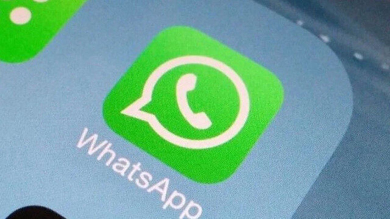 WhatsApp’a yapay zeka ile konuşma özelliği geliyor! Çığır açacak yeni özellik yolda