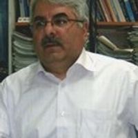 Prof. Dr. Cengiz YAKINCI