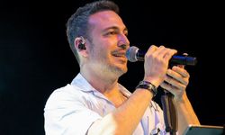 Oğuzhan Koç'tan yeni şarkı müjdesi
