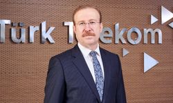Türk Telekom turistik mekanları dijitalleştiriyor