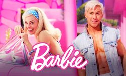 Cezayir Barbie Filminin Gösterim İznini Ahlaki Gerekçelerle Geri Çekti