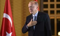 Cumhurbaşkanı Erdoğan'ın İstanbul Adayı Kim?