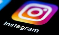 Instagram, DM'lerde 'Görüldü' Bilgisini Gizleme Özelliği Üzerinde Çalışıyor