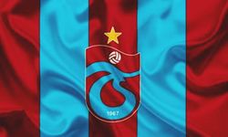 Trabzonspor Taxiarchis Fountas İle 2+1 Yıllık Anlaşmaya Vardı