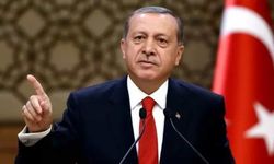 Emeklilere Zam Geliyor: Cumhurbaşkanı Erdoğan Düzenleme İçin Talimat Verdi