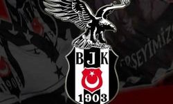 Beşiktaş'tan Talisca Açıklaması: Kulübü İle Görüştük