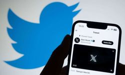 Twitter'da Başkası Adına Hesap Açmak Zorlaşıyor
