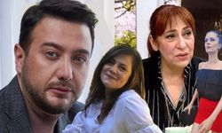 10 gün arayla ölen iki oyuncunun ardından Onur Büyüktopçu ve Melek Baykal, yapımcıları ve menajerleri suçladı 