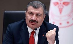 Sağlık Bakanlığından Devrim Niteliğinde Sağlık Reformu: "Tele Sağlık" Başlıyor!