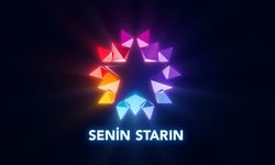 Başrol oyuncuları kurtaramadı! Star TV o dizinin fişini çekti