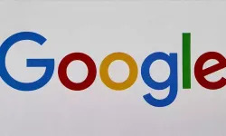 Google'ın 25. Doğum Günü Doodle oldu! Google kim tarafından kuruldu?