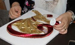 SAMEK için kayıtlar başlıyor