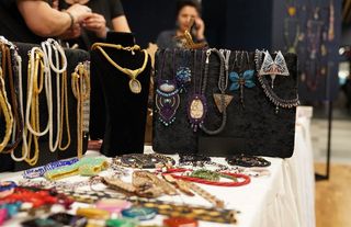 İstanbul'da Kültürsem 15 bin kişiye kapı açtı