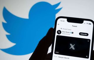 Twitter'da Başkası Adına Hesap Açmak Zorlaşıyor