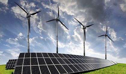 Dünya Bankasından Türkiye’ye ’enerji verimliliği’ uyarısı