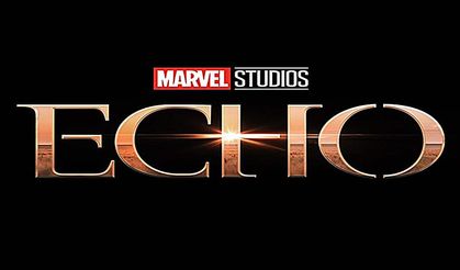 Marvel'ın Echo Dizisi Gelecek Yıla Ertelendi