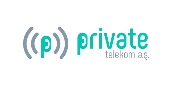 Private Telekom, Tüm Türkiye'de Bayilik Verecek
