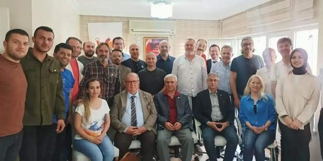 Zootekni’de Ulutaş dönemi