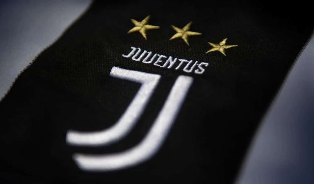 UEFA, Juventus'u Avrupa Konferans Ligi'nden Men Etti