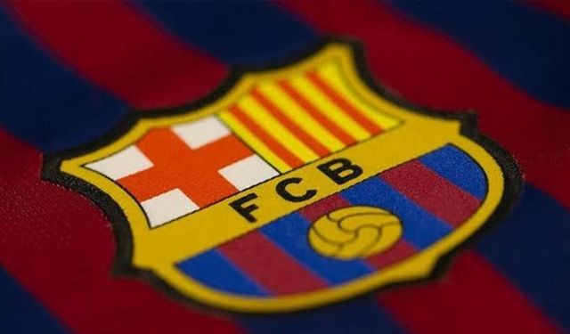 UEFA Soruşturma Başlattığı Barcelona'ya Şampiyonlar Ligi'ne Katılma İzni Verdi