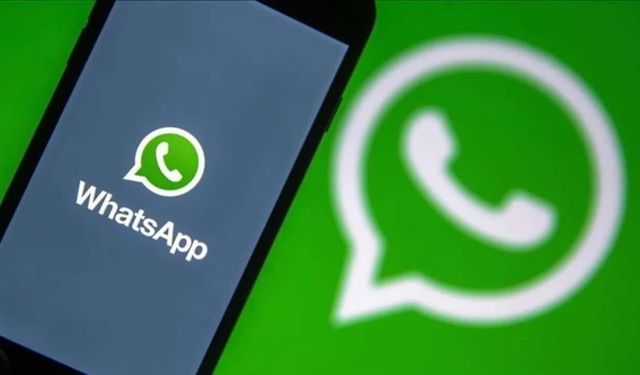 WhatsApp Üzerinden Yabancı Ülkelerden Gelen Aramalara Dikkat