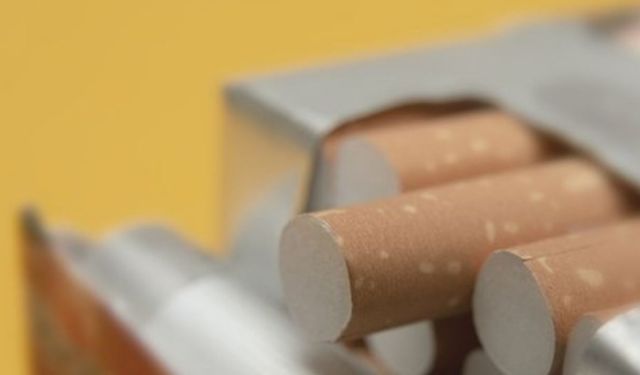 Sigaraya zam mı geldi? İşte 17 Ağustos 2023 güncel sigara fiyatları