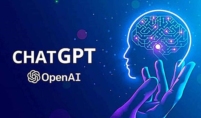 ChatGPT-3.5 Turbo’nun Performansı ve Özellikleri İyileştirildi