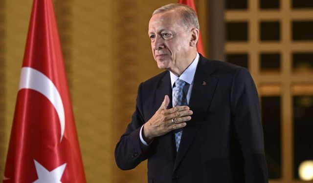 Cumhurbaşkanı Erdoğan'ın İstanbul Adayı Kim?
