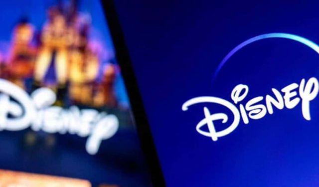 Disney Plus Fiyat Artışına Gidiyor