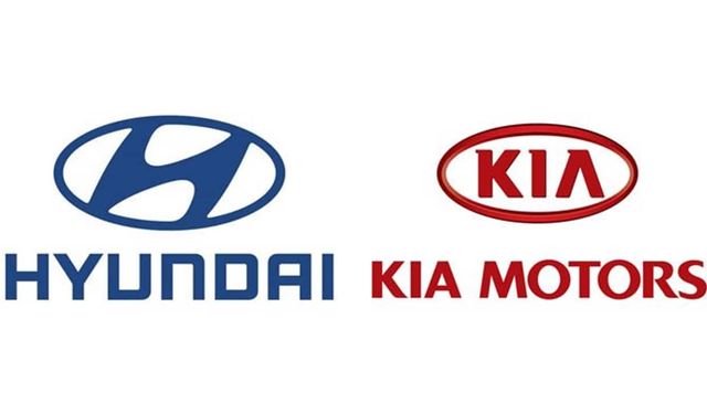 Hyundai ve Kia, ABD'de 92 Bin Aracı Yangın Riski Nedeniyle Geri Çağırıyor