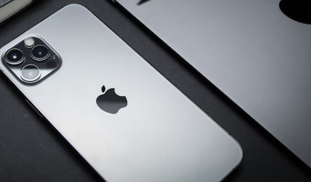 iPhone 15 fiyatı, çıkış tarihi ve teknik özellikleri belli oluyor! Bu haberi okumadan iPhone almayın