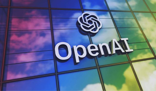 OpenAI İlk Defa Bir Şirket Aldı