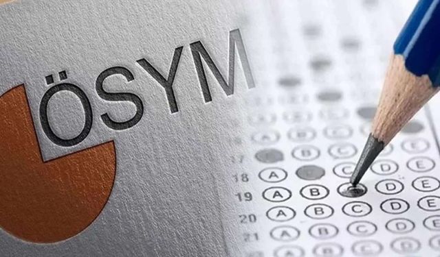ÖSYM'nin Yeni Dil Sınavı: Ankara'da e-TEP Pilot Uygulaması Başarıyla Gerçekleşti