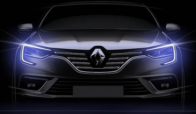 Renault Megane 2023 Ağustos Fiyat Listesi Açıklandı! En Düşük Fiyat 8 Yıllık Asgari Ücrete Eşit