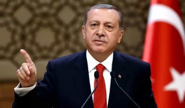 Emeklilere Zam Geliyor: Cumhurbaşkanı Erdoğan Düzenleme İçin Talimat Verdi