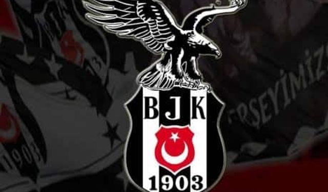 Beşiktaş'tan Talisca Açıklaması: Kulübü İle Görüştük