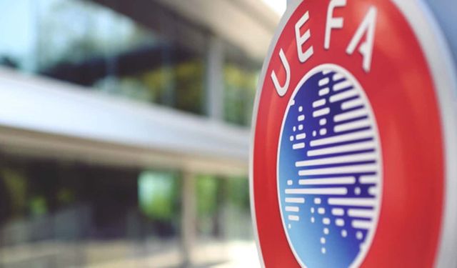 UEFA Yıllardır Uygulanan Kuralı Değiştiriyor