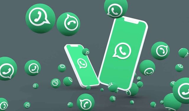 WhatsApp Grup Aramaları İçin Önceden Planlama Özelliği Sunacak