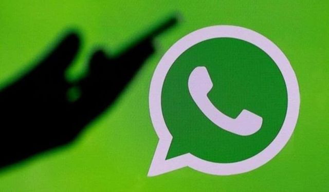 WhatsApp Artık Çoklu Hesap Desteği Sunuyor
