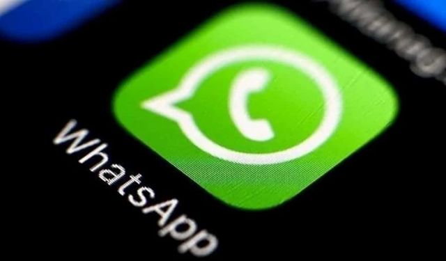 WhatsApp Hesap Koruma ve Doğrulama İçin E-posta Seçeneği Sunacak