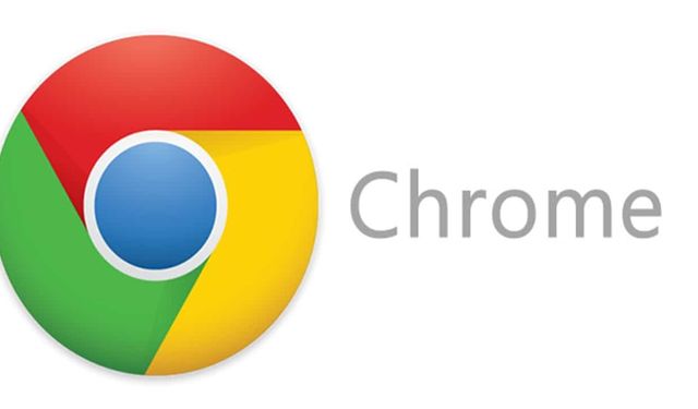 Chrome'un Yeni Özelliği Sayesinde Videodan Ekran Görüntüsü Almak Kolaylaşacak