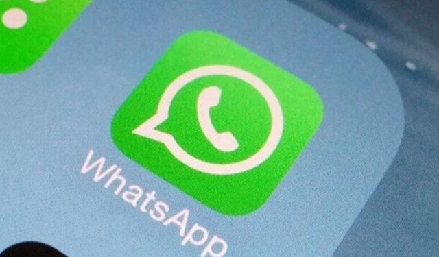 WhatsApp’a yapay zeka ile konuşma özelliği geliyor! Çığır açacak yeni özellik yolda