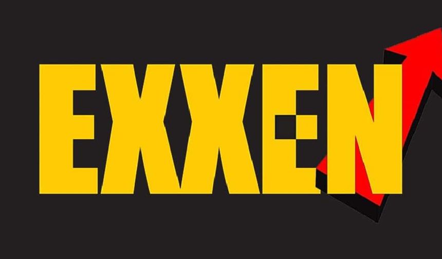 Exxen Üyelik Ücretlerine Zam Yaptı