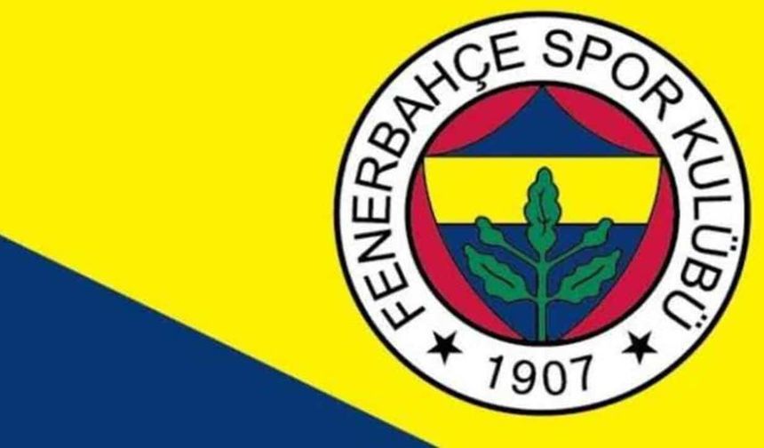 Fenerbahçe De Gea ve Navas ile Temasa Geçti