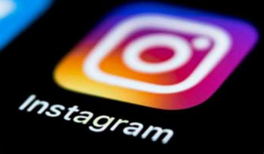 Instagram, DM'lerde 'Görüldü' Bilgisini Gizleme Özelliği Üzerinde Çalışıyor